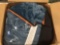Miscellaneous General Merchandise