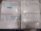 Pampers Diaper