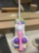 Electric Bubble Stick
