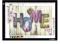 A3 Light Box, Cozonte Light Pad Third Level Touch Dimmer Super Bright Diamond Painting- $39.99 MSRP