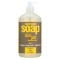 Everyone 3-IN-1 Bath Soap - Coconut And Lemon (32 Oz.), 2 Pack - $18.92 MSRP