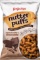Popchips Nutter Puffs, Peanut Butter and Chocolate, 4 Ounce, 5 Count $24.37 MSRP