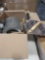 Miscellaneous General Merchandise