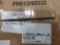Miscellaneous General Merchandise