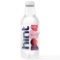 Hint Water Cherry (Pack of 12), 16 Ounce Bottles, Pure Water Infused with Cherry, Zero Sugar