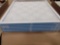 Aerostar 24x24x1 Pleated Air Filter 6-Pack