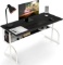 Famree Computer Desk 39