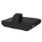 Lacura Round Bottom Knee Abductor, 18