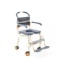 Shower Buddy Roll-in Buddy Lite, $760.75