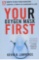 Your Oxygen Mask First: 17 Habits to Help High Achievers Survive & Thrive in Leadership & Life Paper