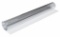 Kidkusion Indoor/Outdoor Banister Guard, Clear, 15' (4600) - $32.98 MSRP
