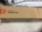 Taotronics Wireless Sound Bar