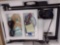 Sunlu 3D Printer
