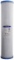 Hydronix CB-45-2001 Whole House, Commercial & Industrial NSF Coconut Carbon Block Water Filter, 4.5