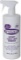 Folex Co. Folex Instant Carpet Stain Remover, 32 Fl. 0z. - $10.99 MSRP