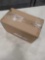Wencassy Ceramic Flower Pot