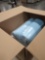 Memory Foam Pillows, 2 Pack