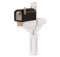 Step2 MailMaster Hudson With Planter - $94.99 MSRP