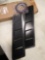 Miscellaneous General Merchandise