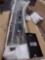 Miscellaneous Lighting Equipment