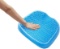 BulbHead Egg Sitter Seat Cushion with Non-Slip Cover, Breathable Honeycomb Design $39.99 MSRP