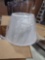 Lamp Shade