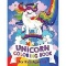 Unicorn Coloring Book: For Kids Ages 4-8 $4.99 MSRP