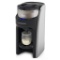 Baby Brezza Formula Pro Advanced Formula Dispenser Machine - Brushed Silver $230.00 MSRP