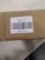Miscellaneous General Merchandise