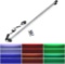 Docean Aquarium Light, Color Changing - Submersible Fish Tank Light (MS-04) - $33.15 MSRP