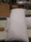Pillow 2 Pack