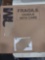 Miscellaneous General Merchandise