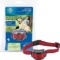 PetSafe Stay and Play Wireless Fence for Stubborn Dogs, Stubborn Dog Receiver Collar Only