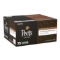Peet?s Coffee Major Dickason's Blend K-Cup Coffee Pods for Keurig Brewers, Dark Roast, $28.98 MSRP