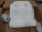 Miscellaneous General Merchandise