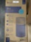 BlueAir Blue Pure 311 Auto Air Purifier