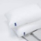 Casper Sleep Pillow for Sleeping Pack of Two, King, White - $159.00 MSRP