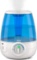 Vicks Filter-Free Ultrasonic Cool Mist Humidifier, Medium Room, 1.2 Gallon Tank $38.99 MSRP