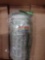 Miscellaneous General Merchandise