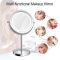 Benbilry LED Lighted Makeup Mirror, $35.99