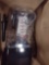 Miscellaneous General Merchandise