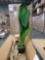 Artificial Green Plant