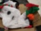 Miscellaneous General Merchandise