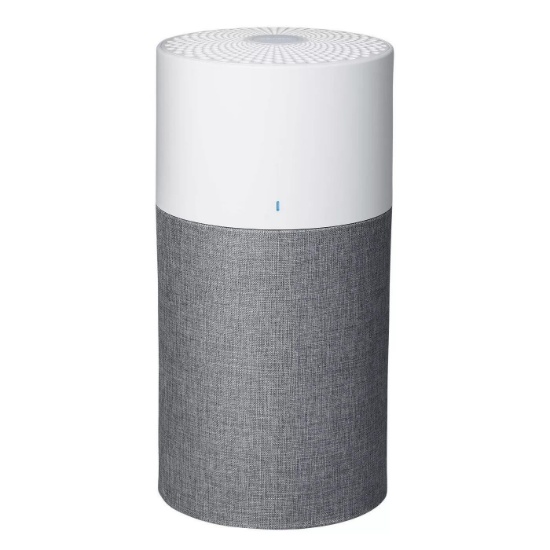 Blueair Blue Pure 311 Auto HEPA Silent Air Purifier - $249.99 MSRP