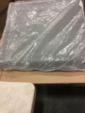 Miscellaneous Cushion