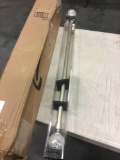 Curtain Rod