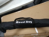 Miscellaneous Mountdog Item