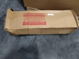 Miscellaneous General Merchandise
