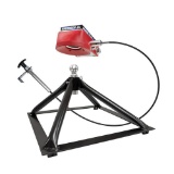 Andersen Hitches Ultimate 5th Wheel Rail Connection (3200) $579.99 MSRP
