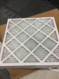 AC Furnace Air Filter